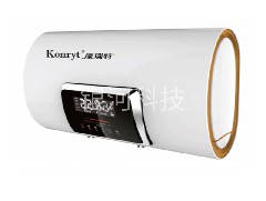 What causes the trip of Jiangmen storage type magnetic energy electric water heater